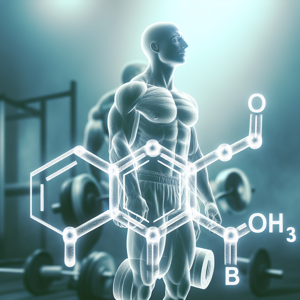 Halotestin: potent anabolic steroid for athletes Halotestin: potent anabolic steroid for athletes