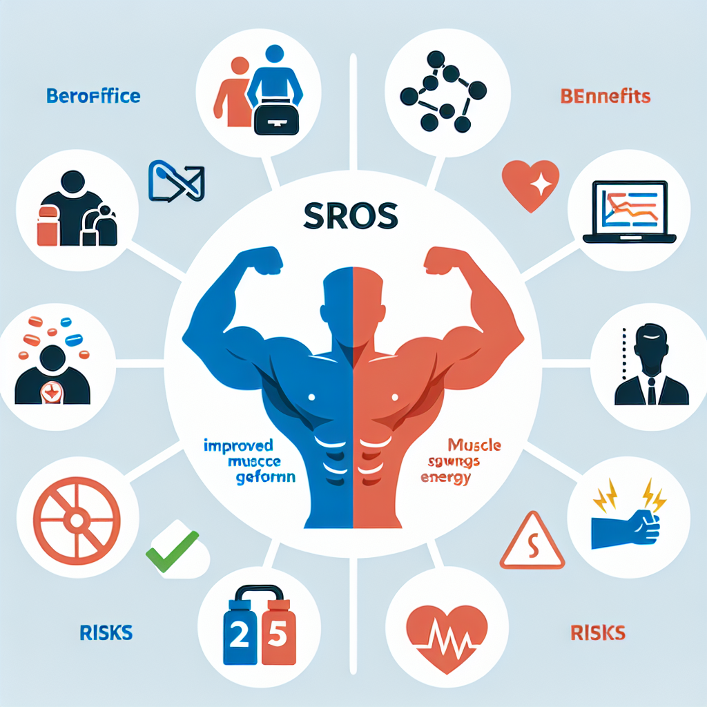 Benefits and risks of sustanon 250 use in athletes Benefits and risks of sustanon 250 use in athletes
