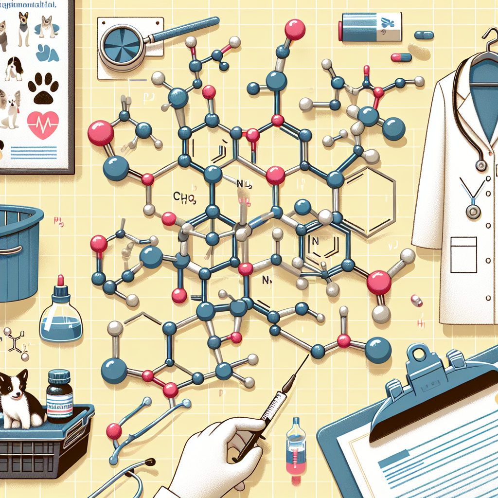 Veterinary origins of mibolerone Veterinary origins of mibolerone