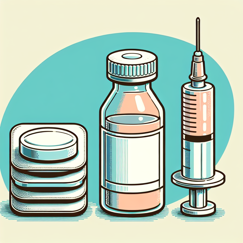 Oxymetholone compresse vs oral vs injectable versions Oxymetholone compresse vs oral vs injectable versions