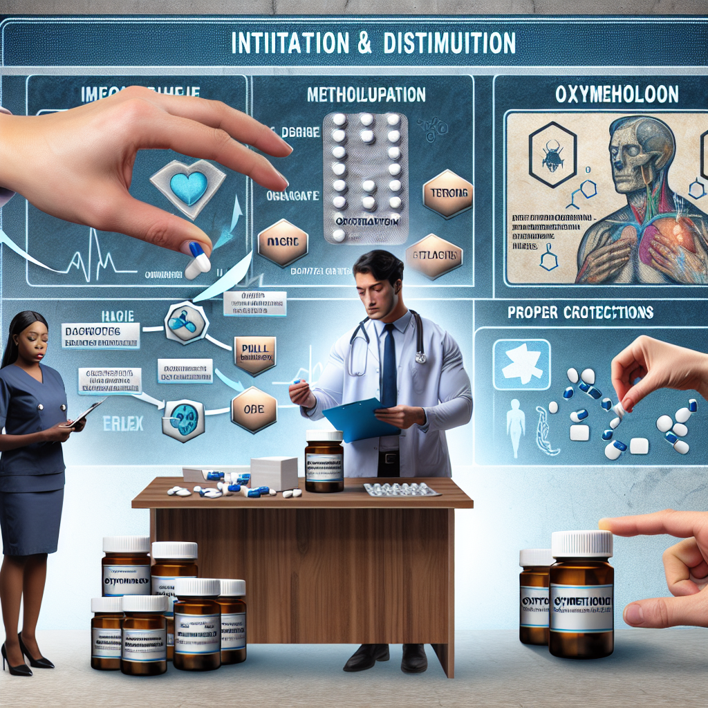 Starting and stopping oxymetholone compresse safely Starting and stopping oxymetholone compresse safely
